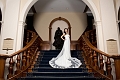 grand staircase formals-0004